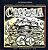 CARBONA - GO CARBONA GO - CD - Imagem 1