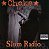 C.H.O.K.E - SLUM RADIO - CD - Imagem 1