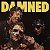 DAMNED - DAMNED, DAMNED, DAMNED - CD - Imagem 1