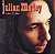 JULIAN MARLEY - A TIME & PLACE - CD - Imagem 1