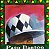 PATO BANTON - REGGAE GIANTS - CD - Imagem 1
