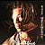 PRIMITIVE - RAZZ MOVEMENTS - CD - Imagem 1