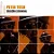 PETER TOSH - SELEÇÃO ESSENCIAL - CD - Imagem 1