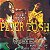 PETER TOSH - THE BEST OF PETER TOSH - CD - Imagem 1