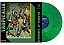 TROPICALIA OU PANIS ET CIRCENCIS - LP - Imagem 2