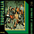 TROPICALIA OU PANIS ET CIRCENCIS - LP - Imagem 1