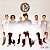 ONZE 20 - VIDA LOKA - CD - Imagem 1