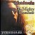 MUTABARUKA & THE MIGHTY DIAMONDS - LIVE JAMAICA - CD - Imagem 1