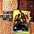 STEEL PULSE - SMASH HITS - CD - Imagem 1