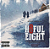 HATEFUL 8 (OS 8 ODIADOS) OST - CD - Imagem 1