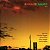 REGGAE DO CERRADO - VOL.1 - VÁRIOS - CD - Imagem 1