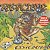 RASTACLONE - ESSIEDUBÃO - CD - Imagem 1