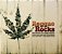 REGGAE ROCKS - VÁRIOS - CD - Imagem 1