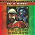 SLY & ROBBIE - REGGAE GREATS - CD - Imagem 1