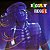 RAGGA N' REGGAE - CD - Imagem 1