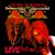 GUNS N'ROSES - G N'R LIES - CD - Imagem 1