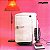 THE CURE - THREE IMAGINARY BOYS - CD - Imagem 1