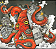 DEAD FISH - VITORIA - CD - Imagem 1