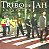 TRIBO DE JAH - REFAZENDO - CD - Imagem 1