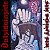 OUTSIDEINSIDE - SIX POINT SIX - CD - Imagem 1