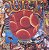 JUICE - FRACTURED - CD - Imagem 1
