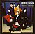 HOODOO GURUS - IN BLUE CAVE - CD - Imagem 1