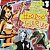 HOODOO GURUS - PURITY OF ESSENCE - CD - Imagem 1