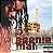 BEENIE MAN - TROPICAL STORM - CD - Imagem 1