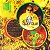 CARLOS ABUQUERQUE - REGGAE WORLDBEAT - VÁRIOS - CD - Imagem 1