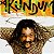 AKUNDUM - AKUMDOIS - CD - Imagem 1