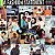 FASHION STATEMENT - THE FASHION RECORDS STORY - CD - Imagem 1