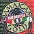 THE BEST OF JAMAICAN GOLD 1 - CD - Imagem 1