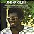 JIMMY CLIFF - ICON - CD - Imagem 1