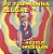 HAROLD CARIBBEAN - DO YOU WANNA REGGAE - CD - Imagem 1