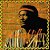 JIMMY CLIFF - IN BRAZIL - CD - Imagem 1