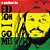 EDSON GOMES - O MELHOR DE EDSON GOMES - CD - Imagem 1