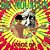BIG MOUNTAIN - FREE UP - CD - Imagem 1