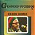 EDSON GOMES - GRANDES SUCESSOS VOL1 - CD - Imagem 1
