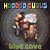 HOODOO GURUS - IN BLUE CAVE - CD - Imagem 1