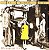 THE CELIBATE RIFLES - WONDERFUL LIFE - CD - Imagem 1