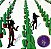 HARRY'S LAUNDRY - DISCO PRICKLE - CD - Imagem 1