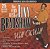 TINY BRADSHAW - THE VERY BEST OF TINY BRADSHAW: WELL OH WELL - CD - Imagem 1