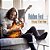 ROBBEN FORD - BRINGING IT BACK HOME - CD - Imagem 1