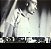 RAHSAAN PATTERSON - CD - Imagem 1