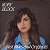 RORY BLOCK - BEST BLUES AND ORIGINALS - CD - Imagem 1