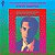 STEVE CROPPER - WITH A LITTLE HELP FROM MY FRIENDS - CD - Imagem 1