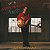 TEDDY MORGAN AND THE SEVILLES - RIDIN IN STYLE - CD - Imagem 1