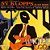 SY KLOPPS BLUES BAND - WALTER EGO - CD - Imagem 1