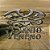 SANTO VENENO -  CD - Imagem 1