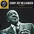 SONNY BOY WILLIAMSON - HIS BEST - CD - Imagem 1